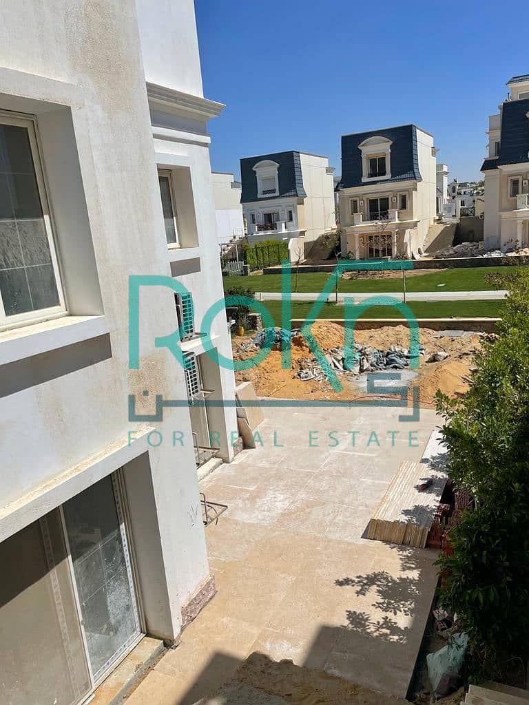 2 WhatsApp Image 2025-11-26 at 3.06. 40 PM (1). jpeg