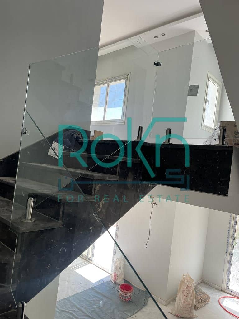 3 WhatsApp Image 2025-11-26 at 3.06. 40 PM. jpeg