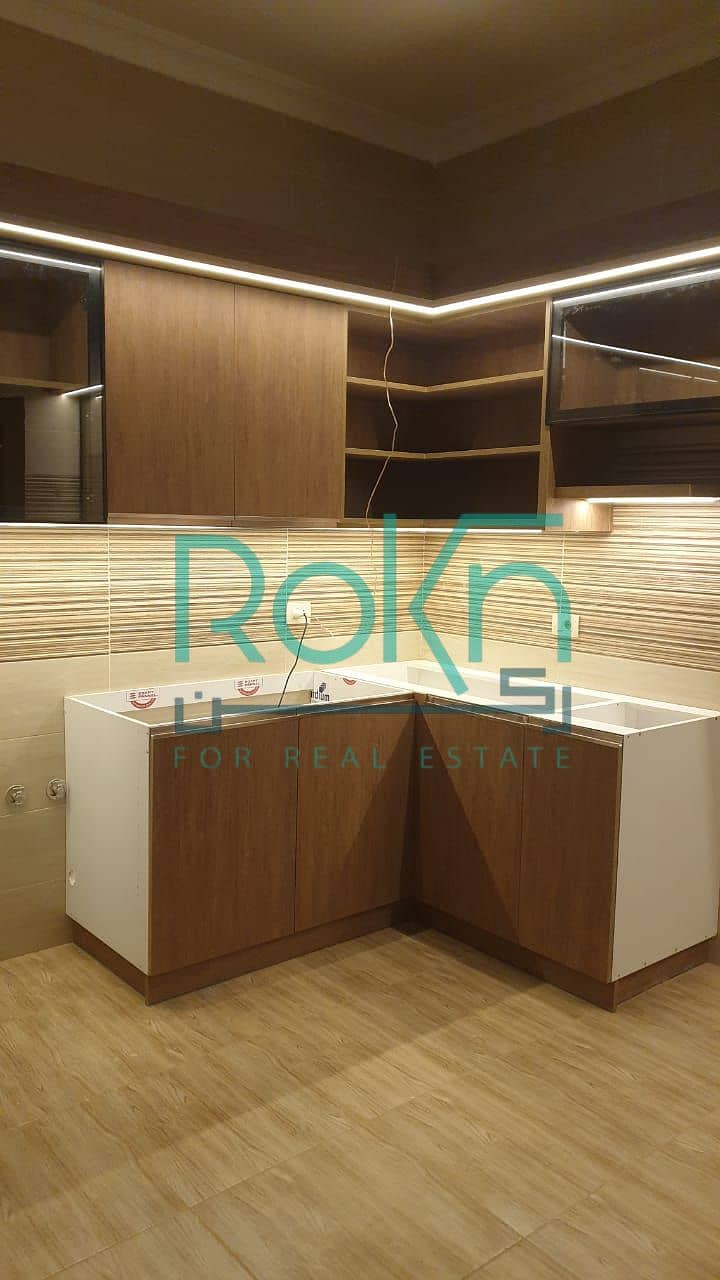 4 WhatsApp Image 2025-11-26 at 3.06. 39 PM (2). jpeg