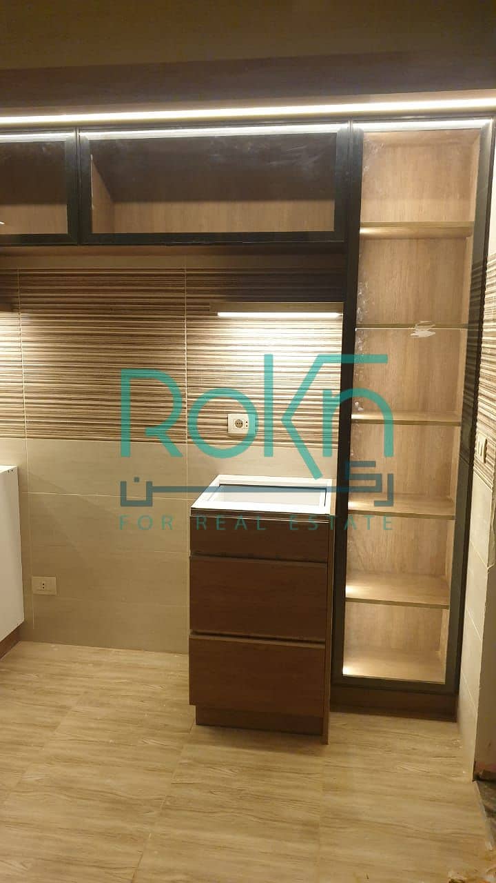 5 WhatsApp Image 2025-11-26 at 3.06. 39 PM (1). jpeg