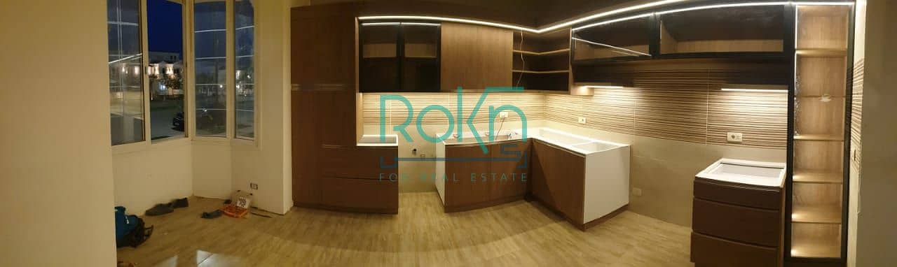 6 WhatsApp Image 2025-11-26 at 3.06. 38 PM. jpeg