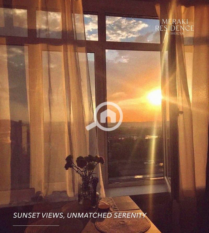 4 WhatsApp Image 2025-12-08 at 16.43. 46_2cb14753. jpg