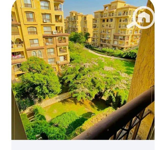 WhatsApp Image 2025-12-10 at 14.10. 37_ffc4eeed. jpg WhatsApp Image 2025-12-10 at 14.10. 37_ffc4eeed. jpg