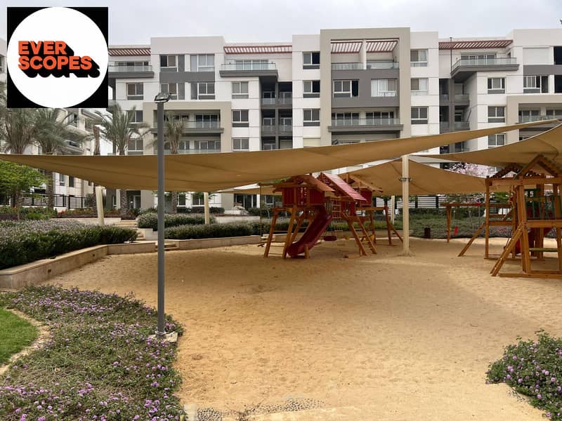 11 WhatsApp Image 2025-11-12 at 00.38. 30_b5cdb0b7. jpg