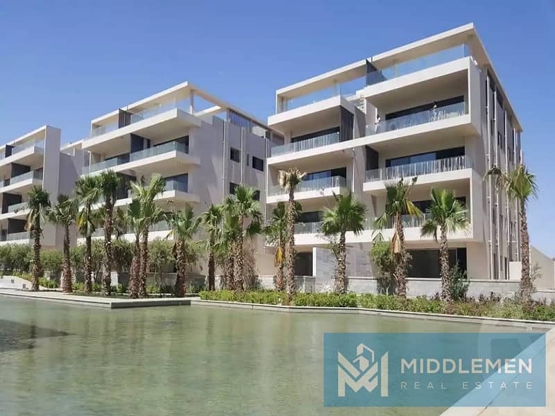 2 WhatsApp Image 2023-08-21 at 3.24. 02 PM. jpeg