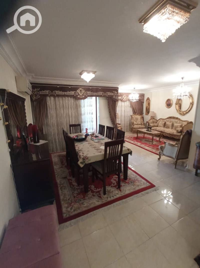 2 WhatsApp Image 2025-12-10 at 14.10. 41_426bbe2c. jpg