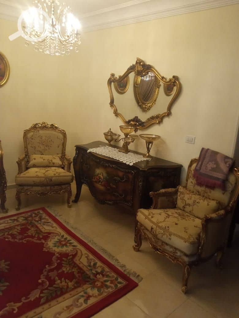 5 WhatsApp Image 2025-12-10 at 14.10. 42_ceeef713. jpg