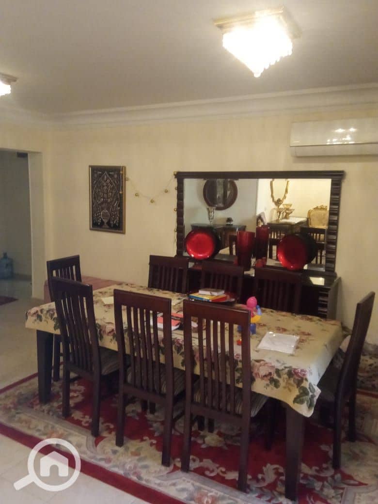 6 WhatsApp Image 2025-12-10 at 14.10. 42_66f1744f. jpg