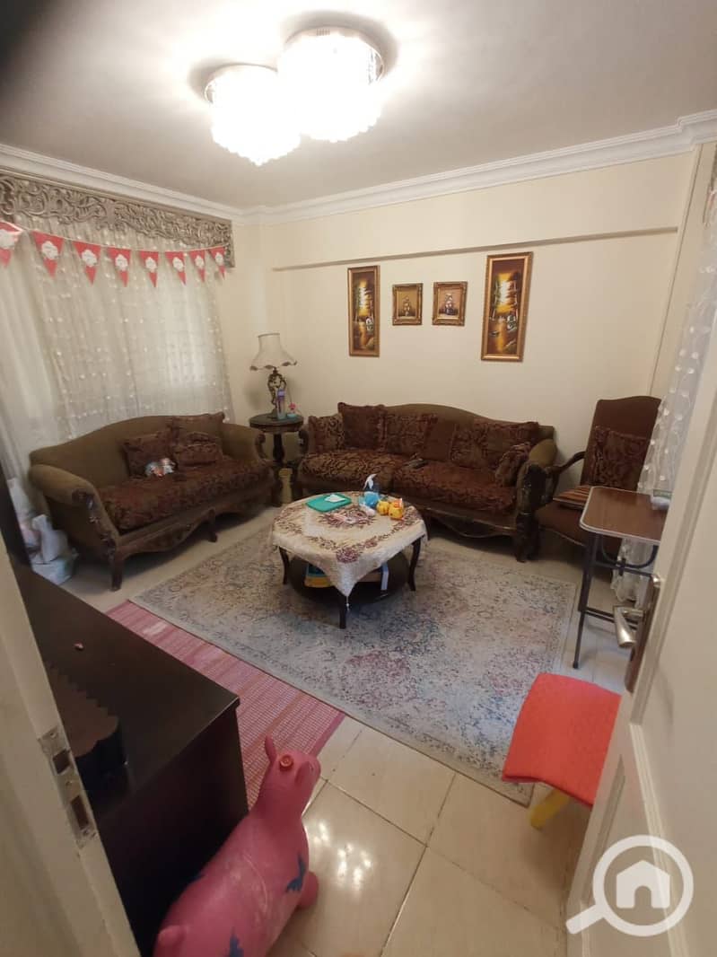 7 WhatsApp Image 2025-12-10 at 14.10. 41_3de5618b. jpg