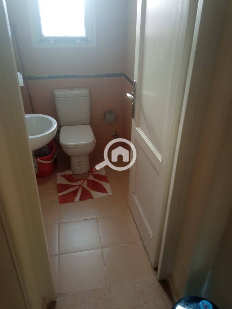 8 WhatsApp Image 2025-12-10 at 14.10. 41_e135b68d. jpg