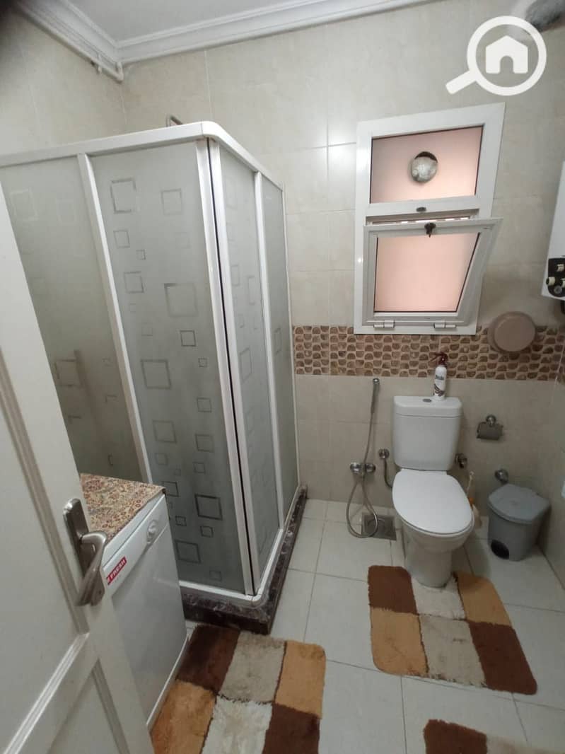 9 WhatsApp Image 2025-12-10 at 14.10. 40_d44477ab. jpg