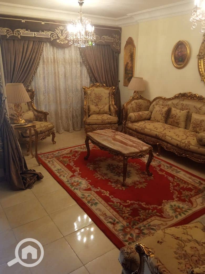 11 WhatsApp Image 2025-12-10 at 14.10. 39_fa66ee8a. jpg