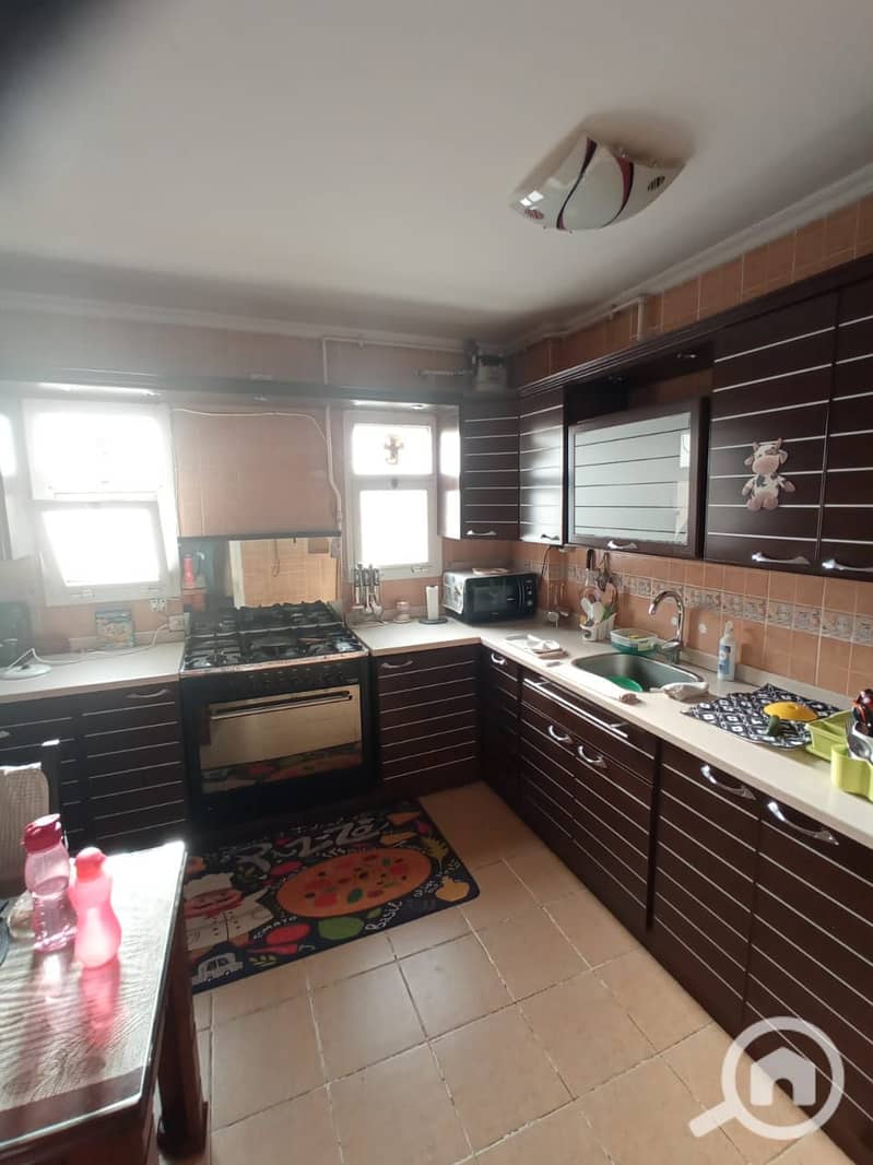 12 WhatsApp Image 2025-12-10 at 14.10. 34_969a74f9. jpg