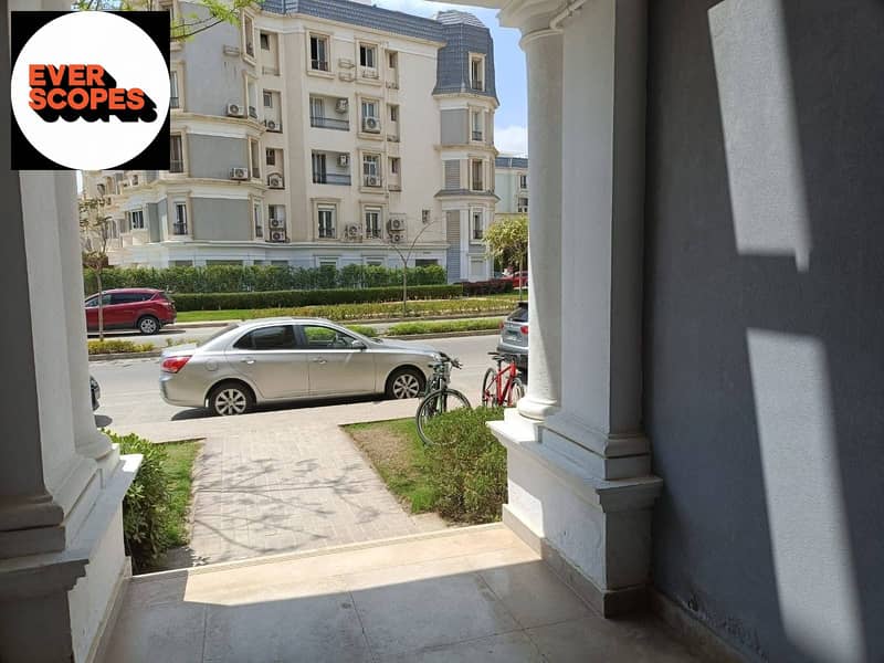 3 596522691_122264684456023546_6755932131206582038_n. jpg