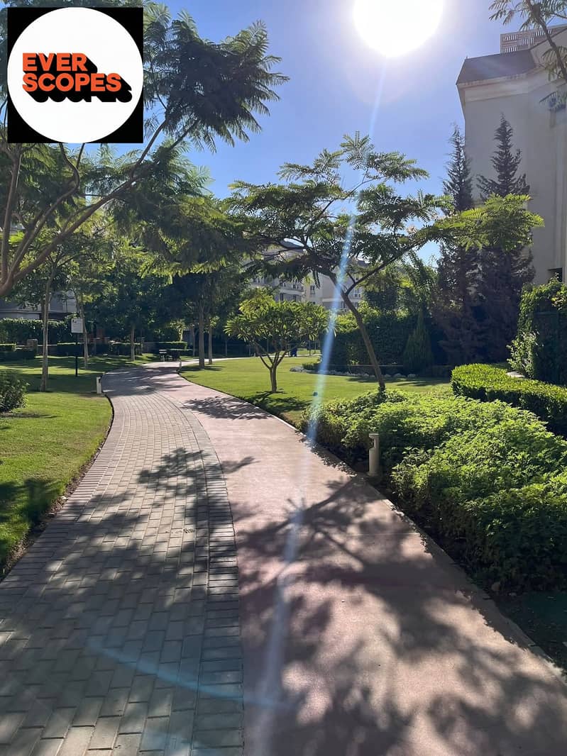 8 584302853_1568824597806467_4770110028900721514_n. jpg