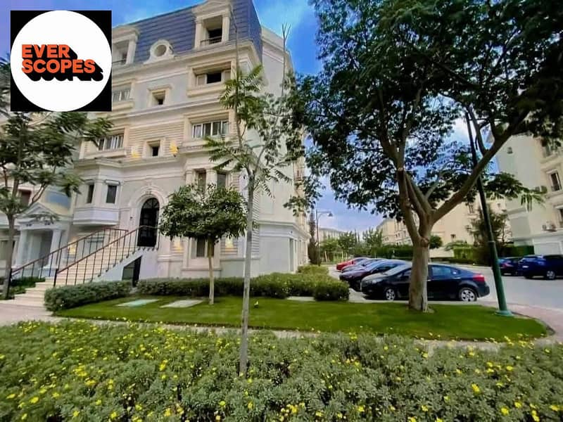 9 584439417_1568824551139805_5533977861535441797_n. jpg