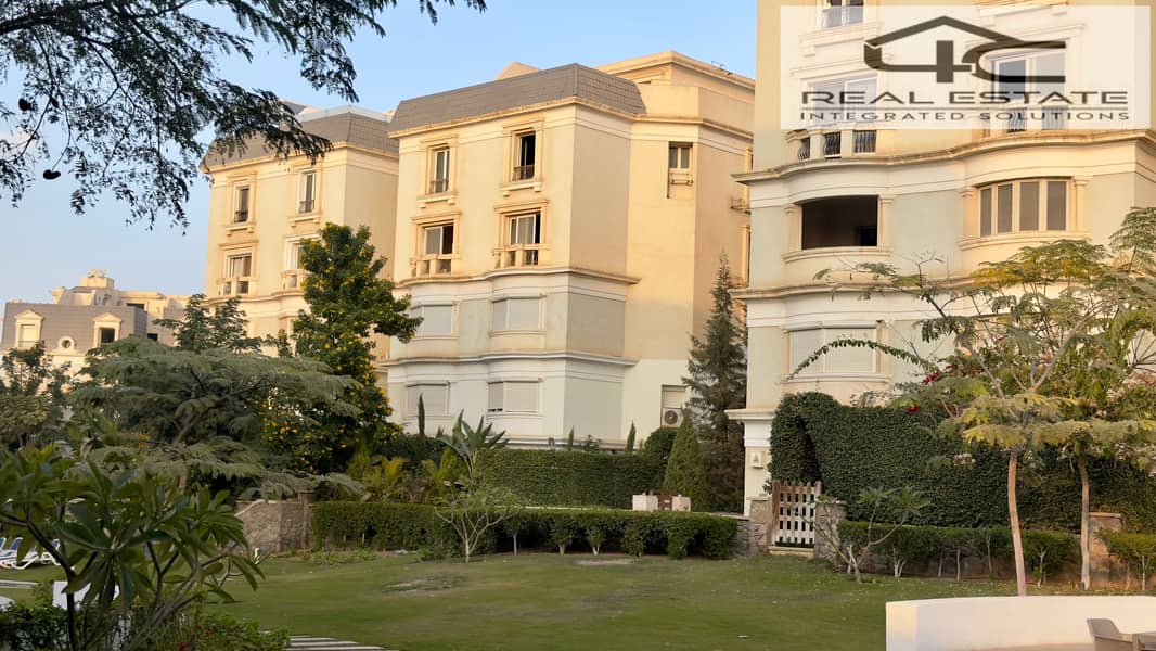 2 2025_12_09_16_07_IMG_0165. JPG