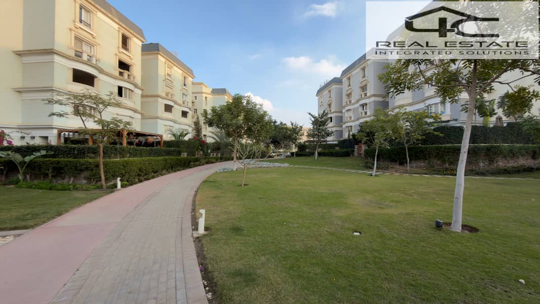 7 2025_12_09_16_04_IMG_0142. JPG