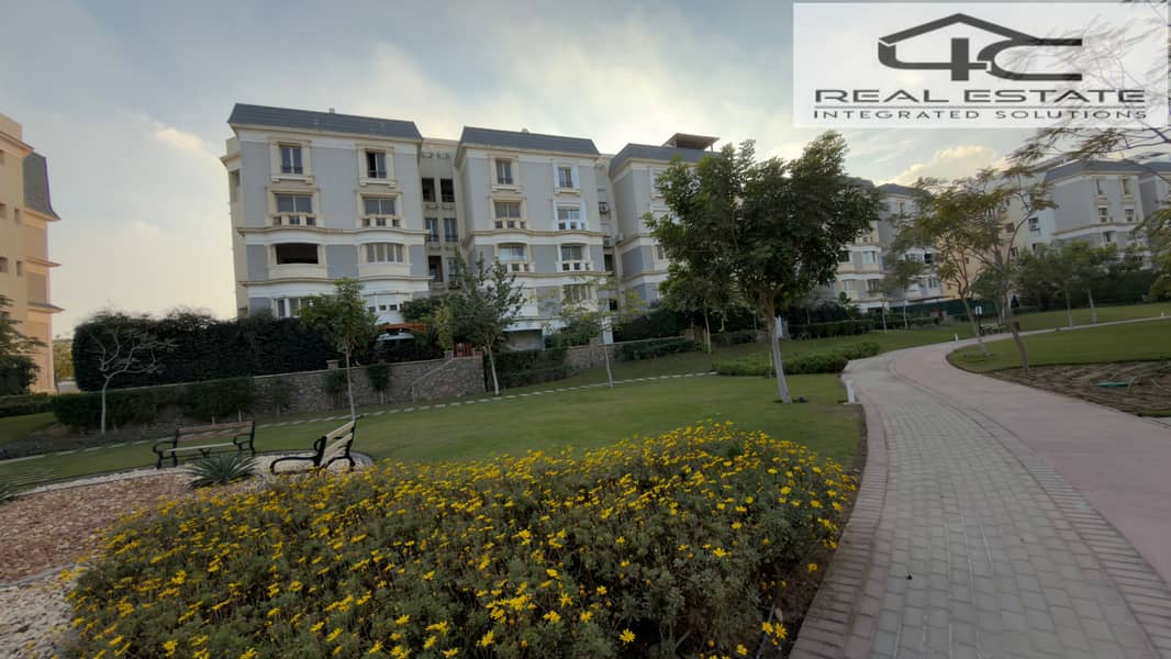 9 2025_12_09_16_04_IMG_0146. JPG