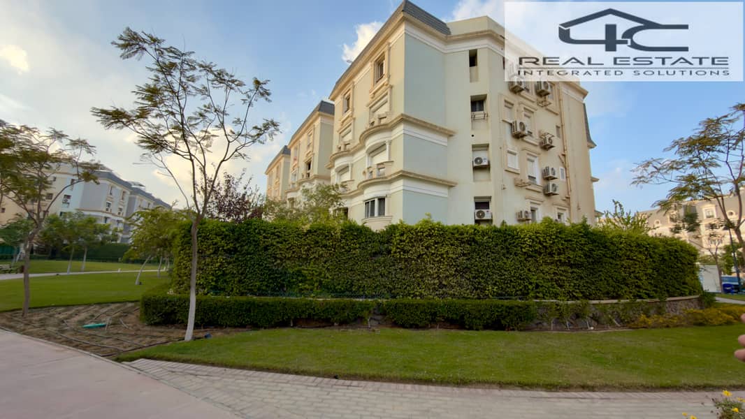 10 2025_12_09_16_04_IMG_0147. JPG