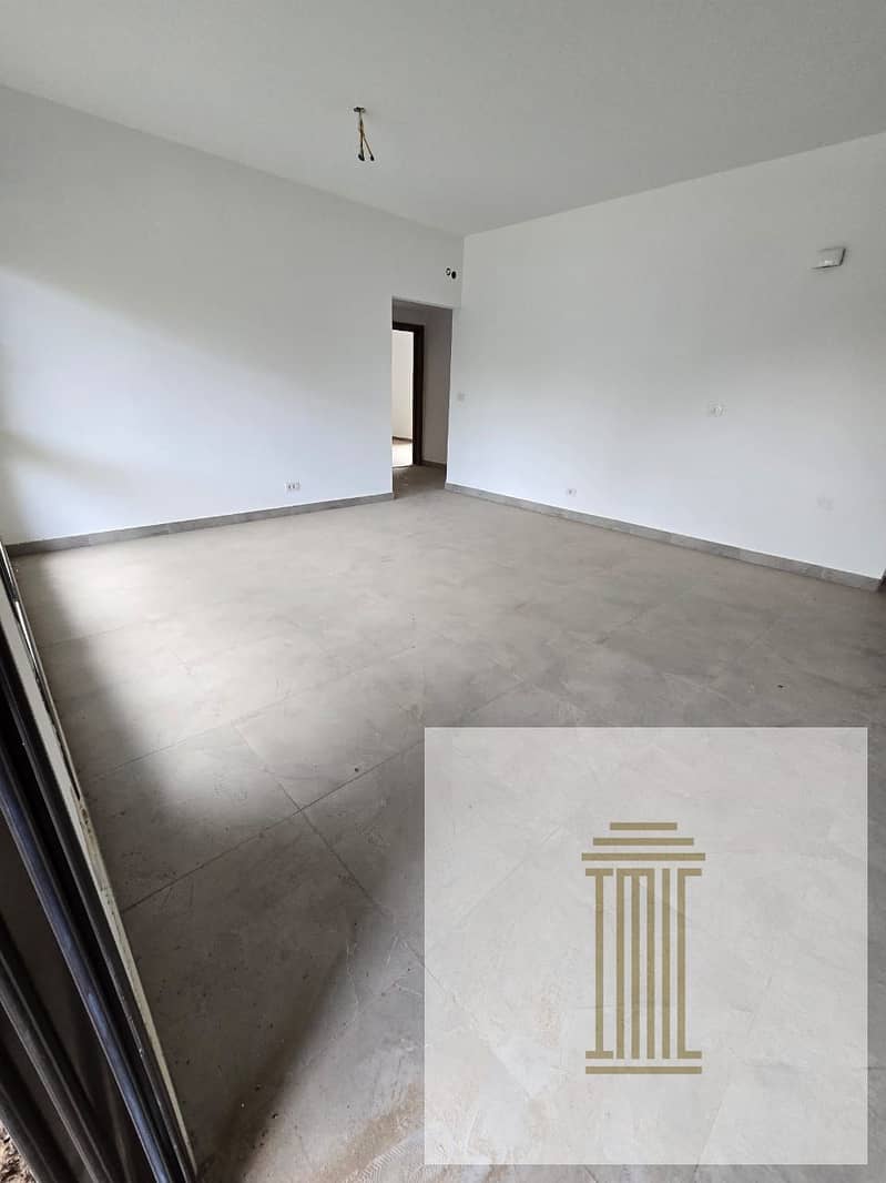 7 WhatsApp Image 2025-12-10 at 2.19. 21 PM (2). jpeg