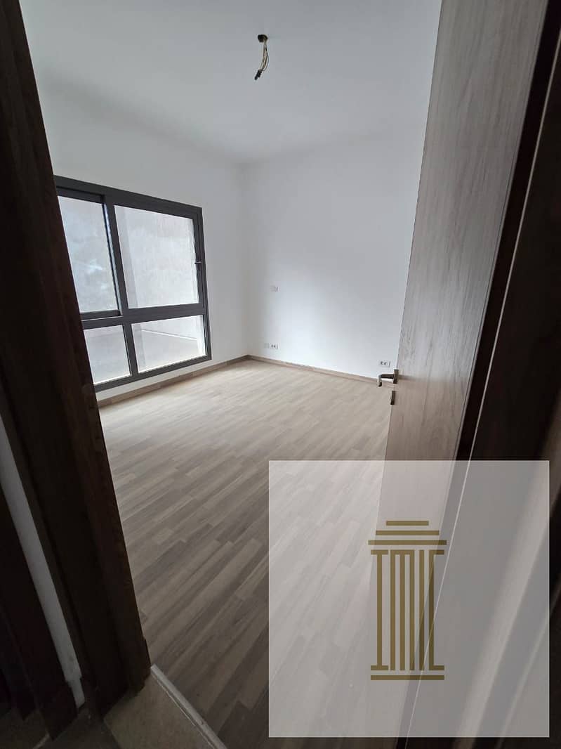 8 WhatsApp Image 2025-12-10 at 2.19. 21 PM (1). jpeg