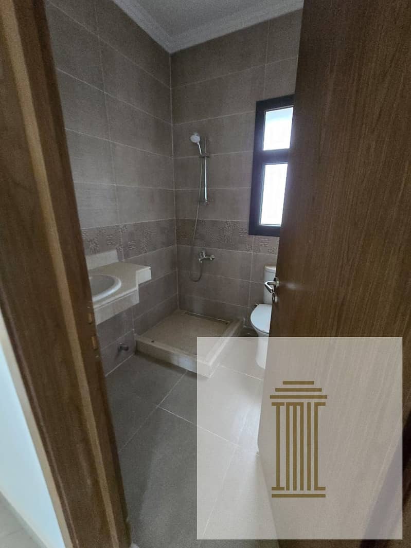 9 WhatsApp Image 2025-12-10 at 2.19. 21 PM. jpeg