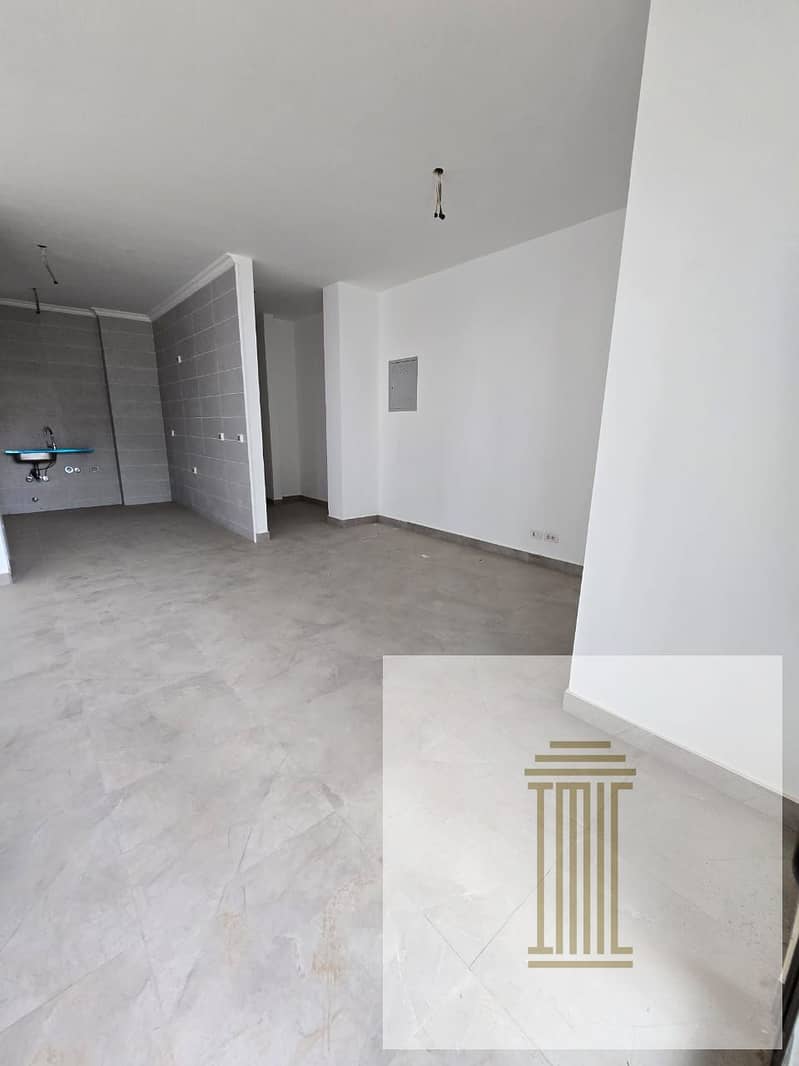 10 WhatsApp Image 2025-12-10 at 2.19. 20 PM (1). jpeg