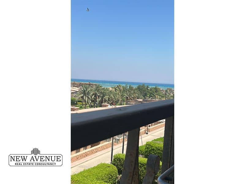 4b3bad08-3c37-459b-8eb4-90a94c1c3c6b. jfif. jpg 4b3bad08-3c37-459b-8eb4-90a94c1c3c6b. jfif. jpg