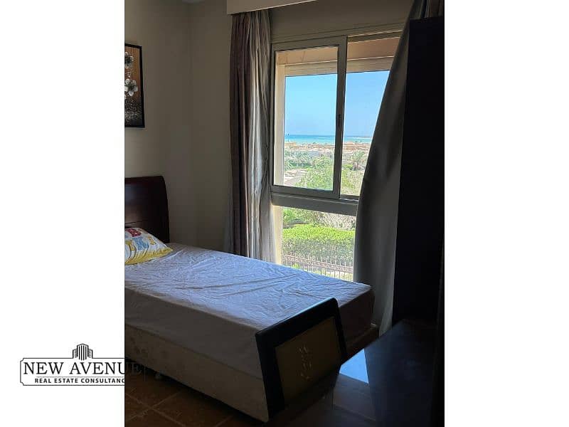 8 d982c423-b49b-40d9-8780-018a84e29e54. jfif. jpg