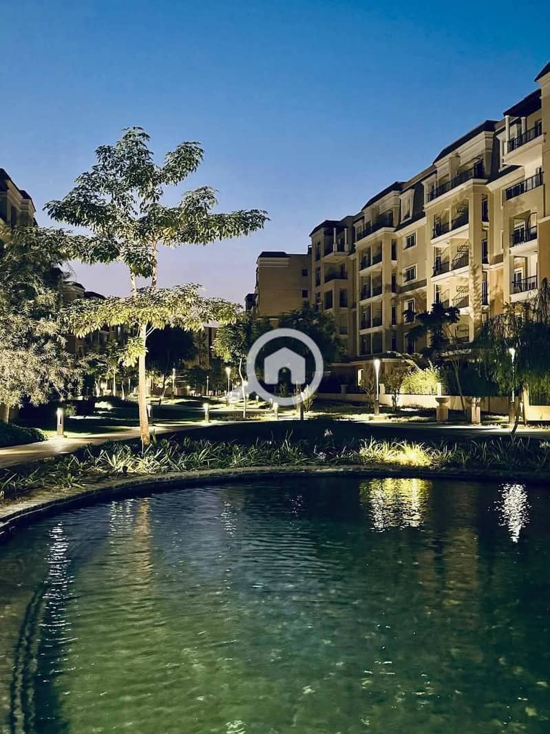 2 WhatsApp Image 2025-09-04 at 13.27. 00_0f07a11a. jpg