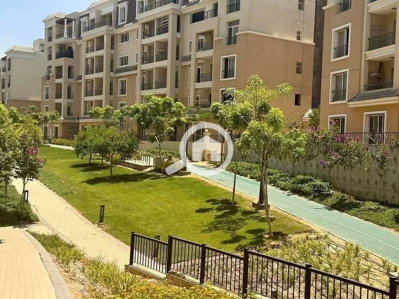 5 WhatsApp Image 2025-09-04 at 13.27. 05_809c180a. jpg