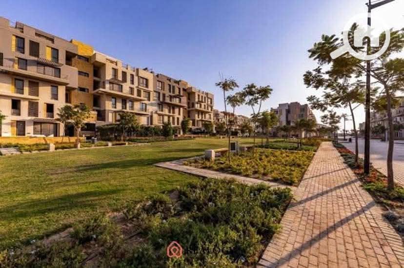 6 WhatsApp Image 2025-09-04 at 13.27. 05_b4dffc80. jpg