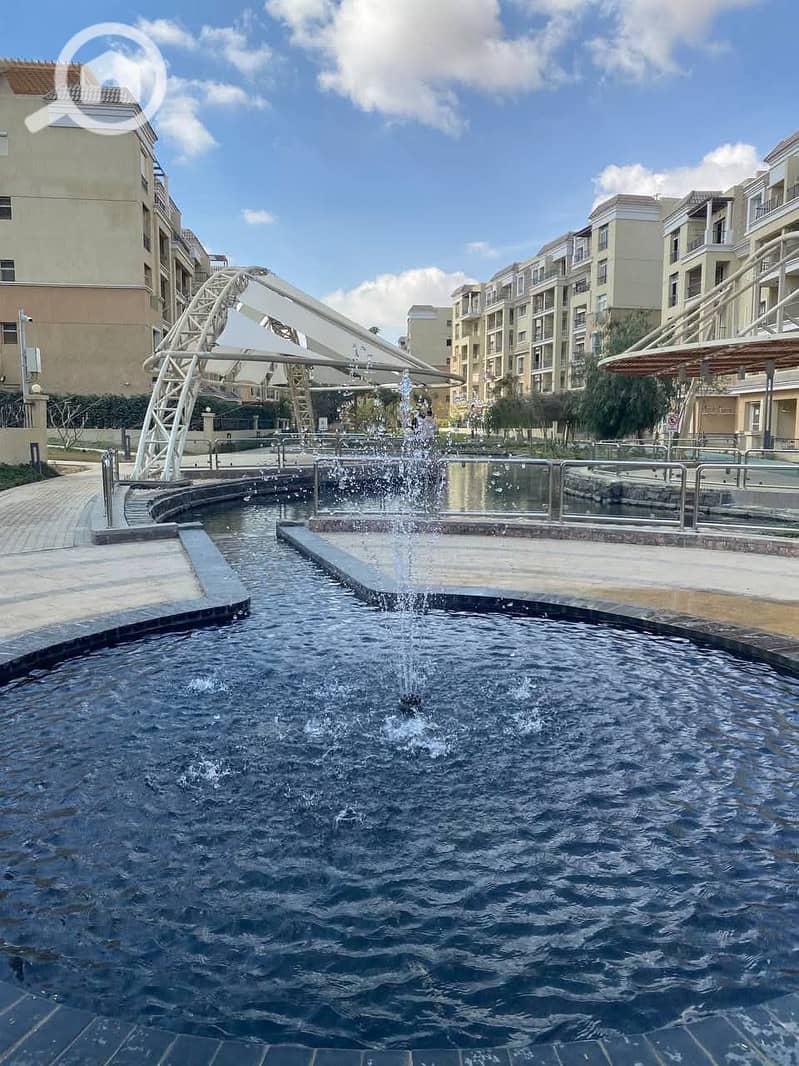 7 WhatsApp Image 2025-09-04 at 13.27. 05_ff6fc921. jpg