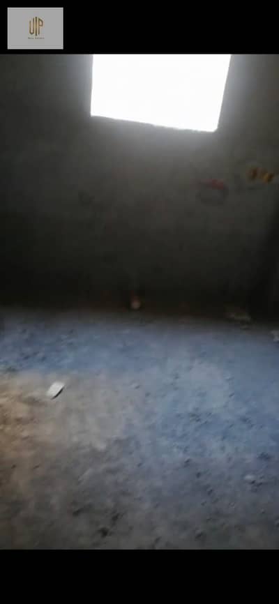 فلیٹ 2 غرفة نوم للبيع في القاهرة الجديدة، القاهرة - IMG-20251110-WA1225. jpg