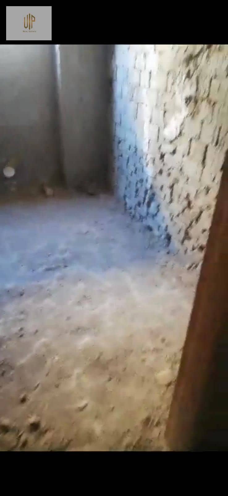 2 IMG-20251110-WA1226. jpg