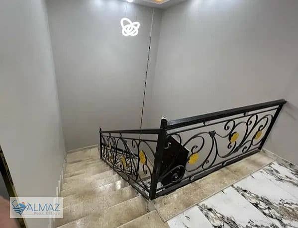 2 WhatsApp Image 2025-12-10 at 4.04. 27 PM (2). jpeg