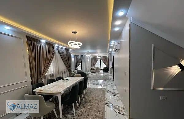 3 WhatsApp Image 2025-12-10 at 4.04. 26 PM. jpeg