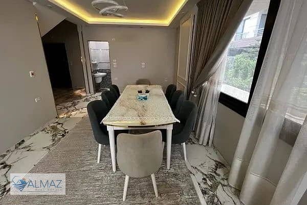 4 WhatsApp Image 2025-12-10 at 4.04. 27 PM (1). jpeg