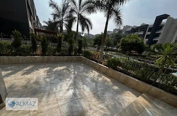 5 WhatsApp Image 2025-12-10 at 4.04. 28 PM. jpeg