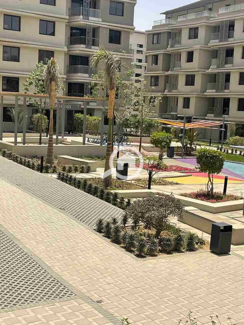 1000082507. jpg 1000082507. jpg