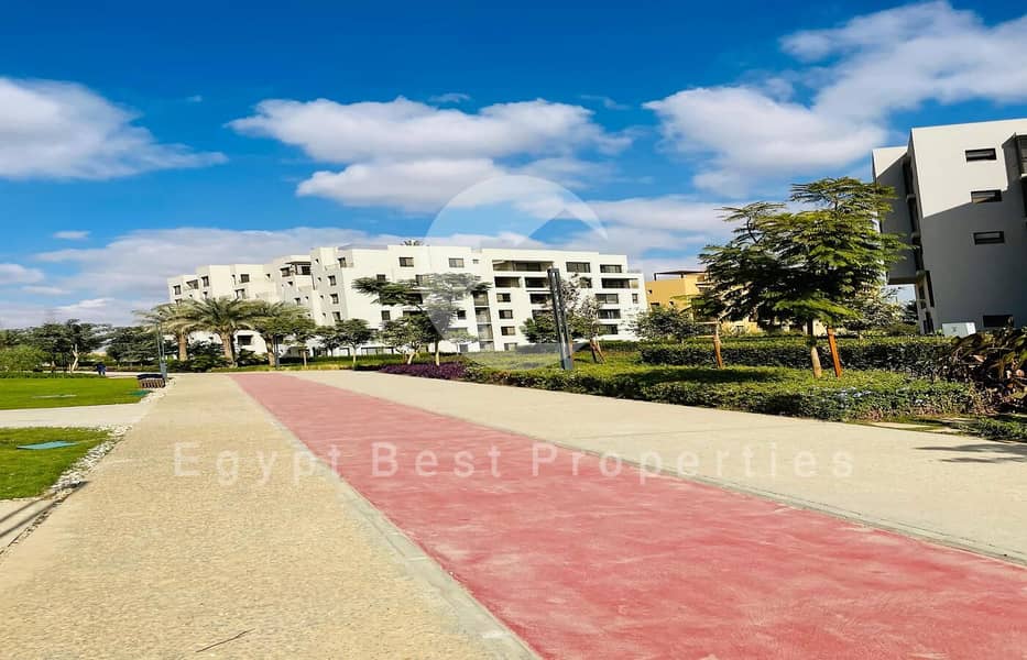 10 IMG-20241203-WA0067. jpg