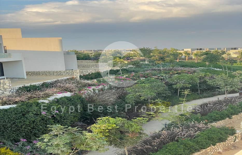 4 IMG-20241203-WA0077. jpg