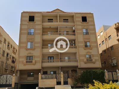 شقة 3 غرف نوم للبيع في مدينة الشروق، القاهرة - WhatsApp Image 2025-05-27 at 2.42. 53 PM. jpeg