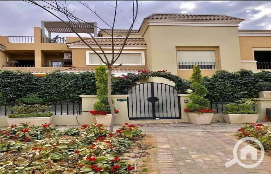 2 WhatsApp Image 2025-12-10 at 10.47. 00 AM (3). jpeg