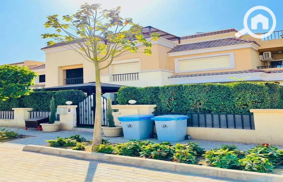 4 WhatsApp Image 2025-12-10 at 10.47. 00 AM (1). jpeg