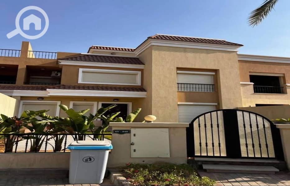 5 WhatsApp Image 2025-12-10 at 10.47. 00 AM. jpeg