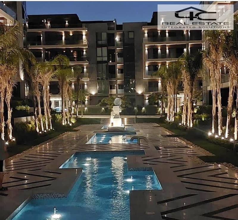 IMG-20251203-WA0039. jpg IMG-20251203-WA0039. jpg