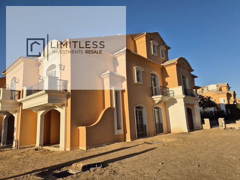 2 WhatsApp Image 2025-12-10 at 3.24. 16 PM_800x600. jpg