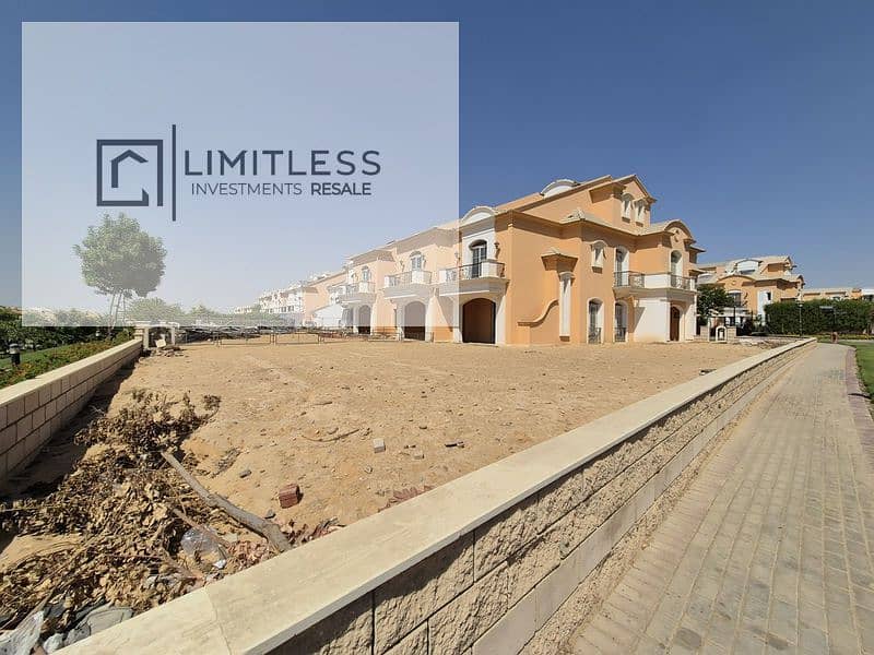 3 WhatsApp Image 2025-12-10 at 3.24. 17 PM (1)_800x600. jpg